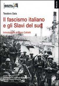 Il fascismo italiano e gli Slavi del sud | Immagine principale