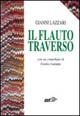 Il flauto traverso | Immagine principale