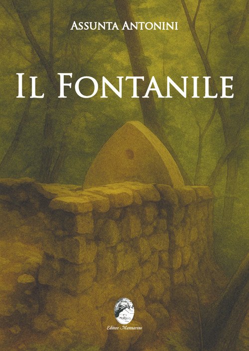 Il fontanile | Immagine principale