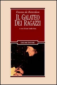 Il galateo dei ragazzi | Immagine principale
