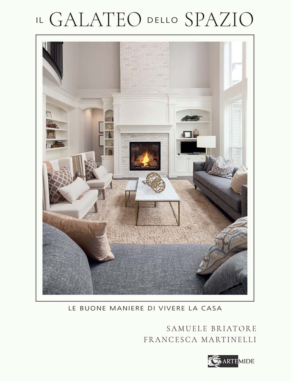 Il galateo dello spazio. Le buone maniere di vivere la …