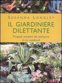 Il giardiniere dilettante | Immagine principale