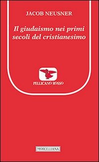 Il giudaismo nei primi secoli del cristianesimo | Immagine principale