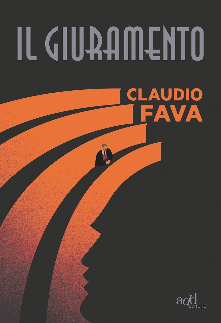 Il giuramento | Immagine principale
