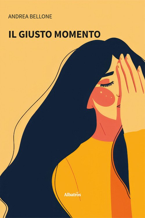 Il giusto momento | Immagine principale