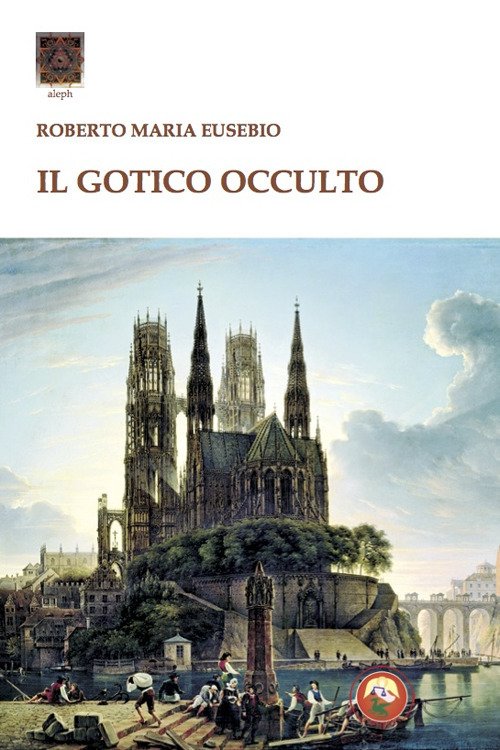 Il gotico occulto | Immagine principale