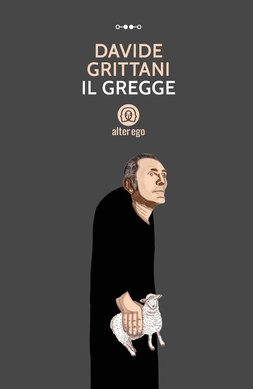 Il gregge | Immagine Gallery 2