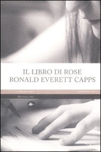 Il libro di Rose | Immagine principale