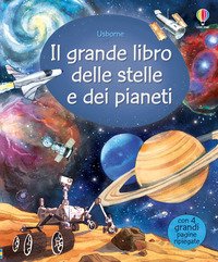 Il librone delle stelle e dei pianeti | Immagine Gallery 2