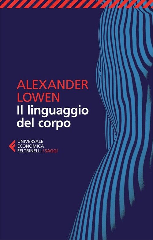 Il linguaggio del corpo | Immagine principale