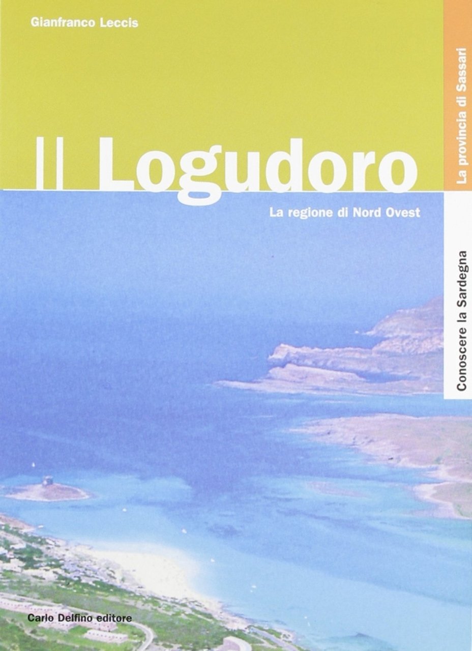 Il Logudoro | Immagine principale