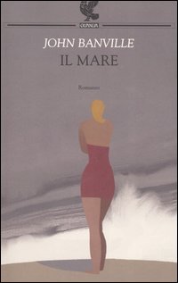Il mare | Immagine principale