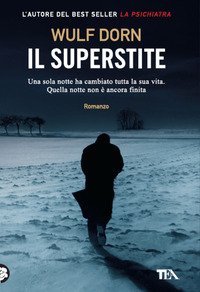 Il matematico si diverte. Duecento giochi ed enigmi che hanno … | Immagine Gallery 3