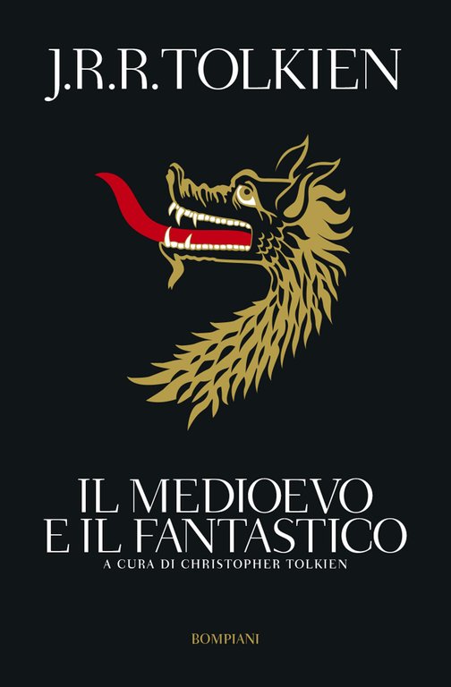 Il medioevo e il fantastico | Immagine Gallery 2