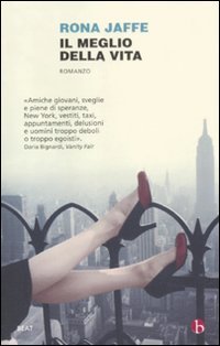 Il meglio della vita | Immagine principale