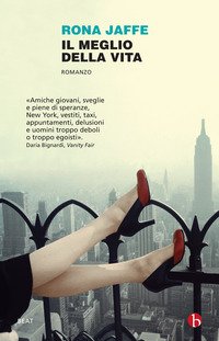 Il meglio della vita | Immagine Gallery 2