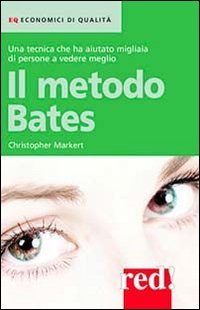 Il metodo Bates | Immagine principale