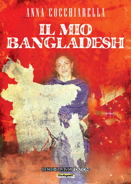 Il mio Bangladesh | Immagine principale