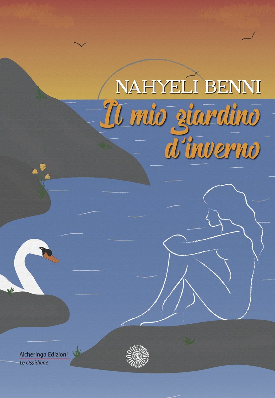 Il mio giardino d'inverno | Immagine principale