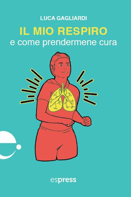 Il mio respiro e come prendermene cura | Immagine principale