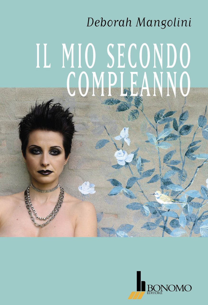 Il mio secondo compleanno | Immagine principale