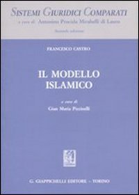 Il modello islamico | Immagine principale