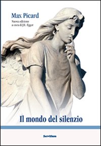 Il mondo del silenzio | Immagine principale