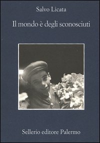 Il mondo è degli sconosciuti | Immagine principale
