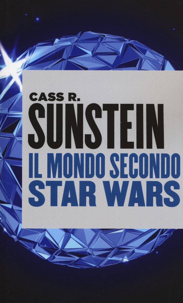 Il mondo secondo Star Wars | Immagine principale
