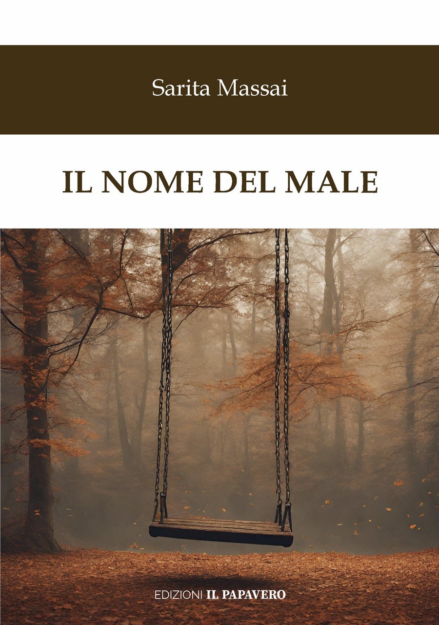 Il nome del male | Immagine principale