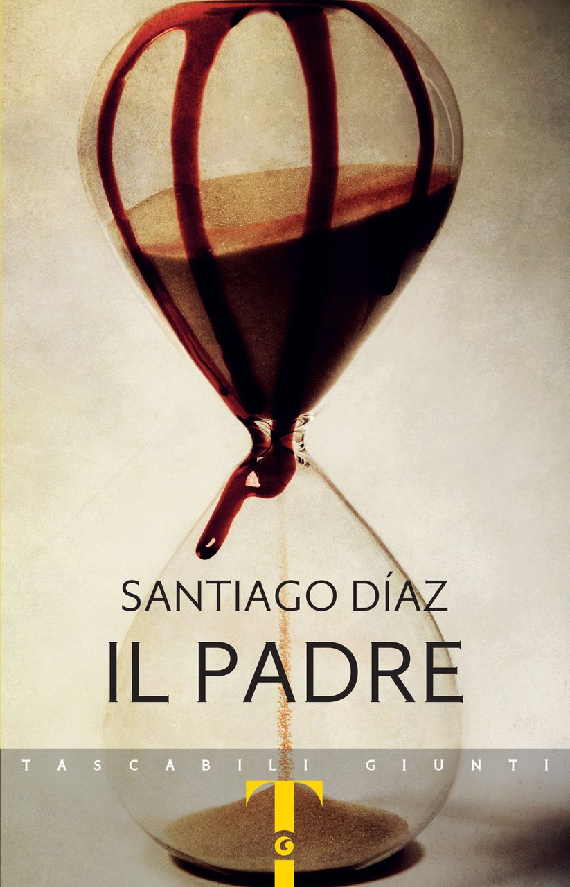 Il padre | Immagine principale