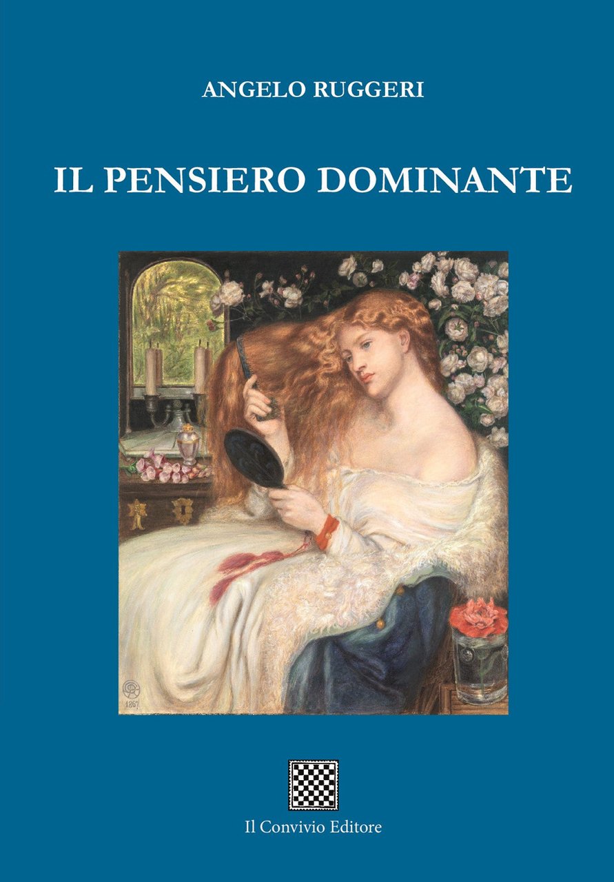 Il pensiero dominante | Immagine principale