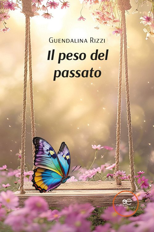 Il peso del passato | Immagine principale