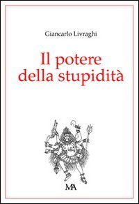 Il potere della stupidità | Immagine principale