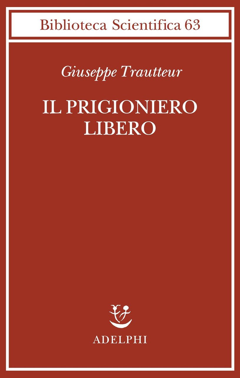 Il prigioniero libero