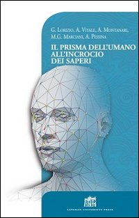 Il prisma dell'umano all'incrocio dei saperi