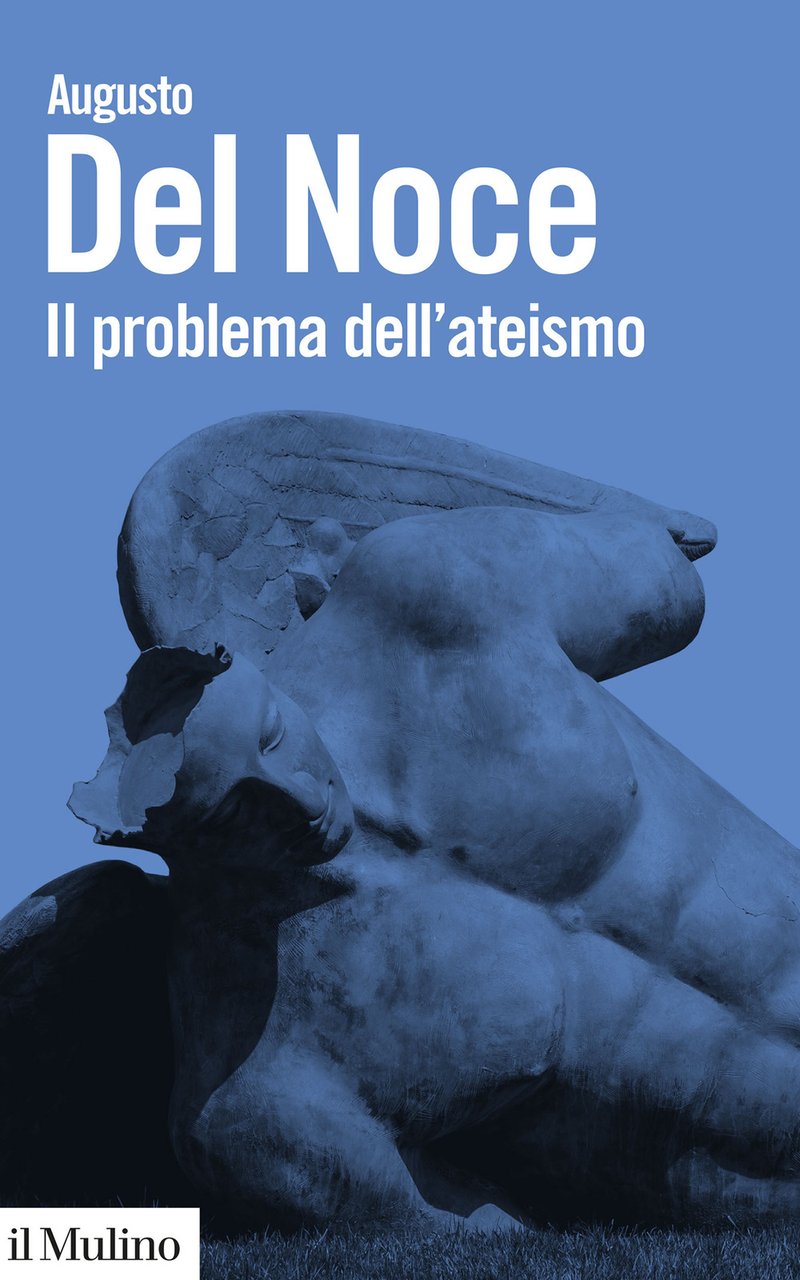 Il problema dell'ateismo | Immagine principale