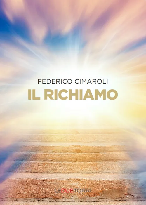 Il richiamo | Immagine principale