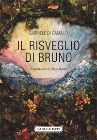 Il risveglio di Bruno | Immagine principale