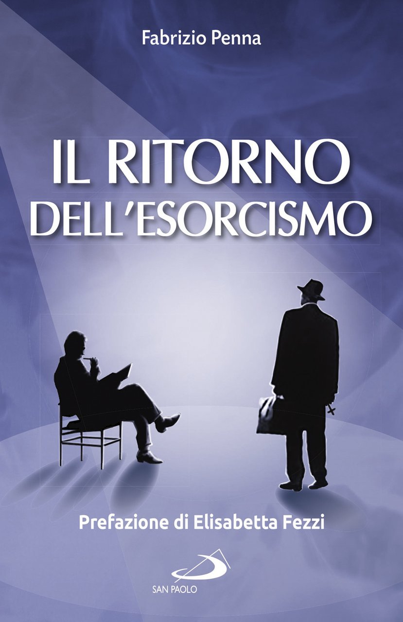 Il ritorno dell'esorcismo | Immagine principale