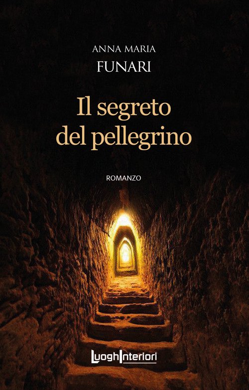 Il segreto del pellegrino