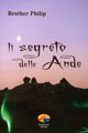 Il segreto delle Ande | Immagine principale
