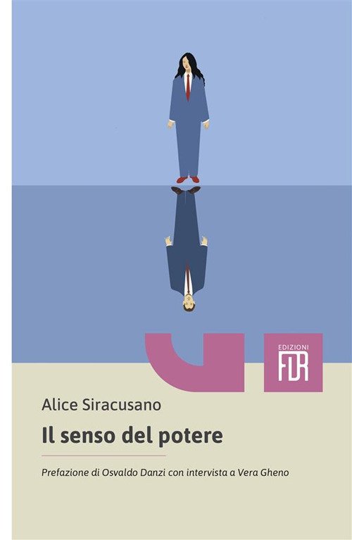 Il senso del potere | Immagine principale