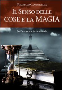 Il senso delle cose e la magia | Immagine principale