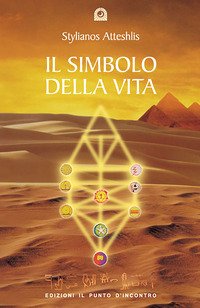 Il simbolo della vita | Immagine principale
