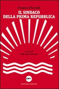 Il sindaco della Prima Repubblica | Immagine principale