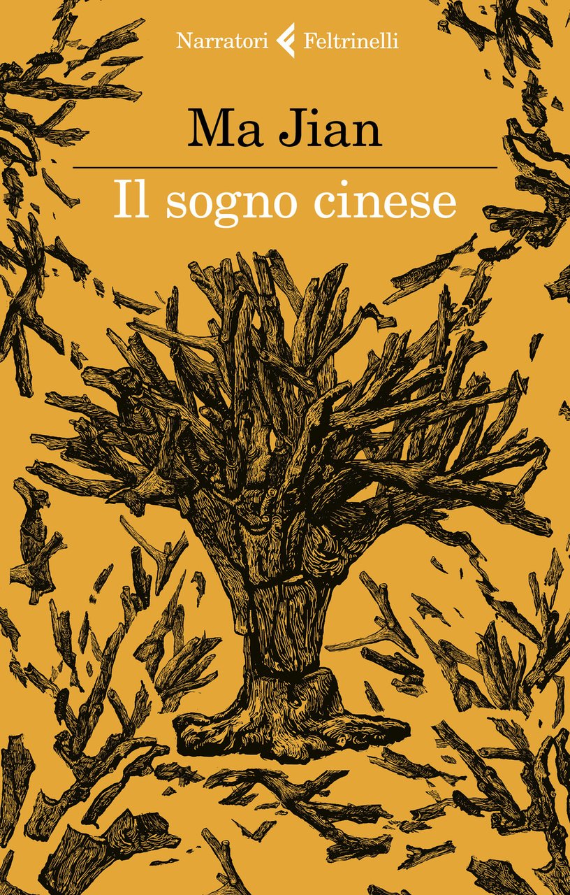 Il sogno cinese