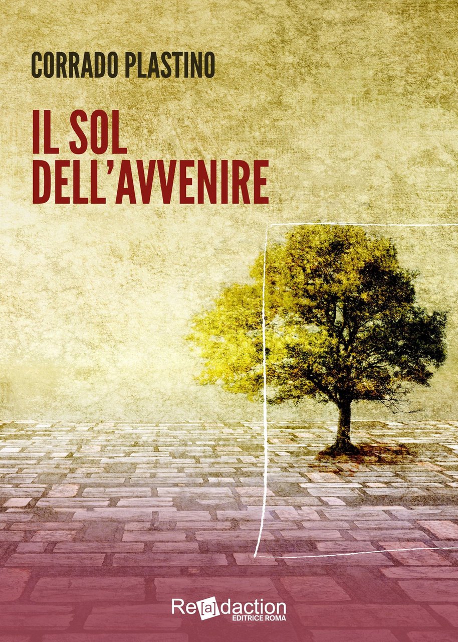 Il sol dell'avvenire | Immagine principale