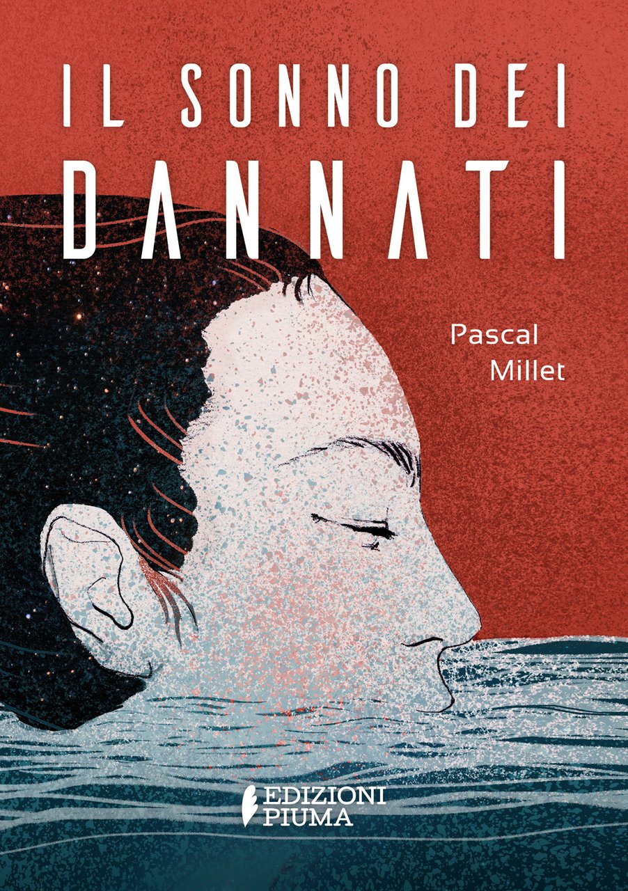 Il sonno dei Dannati | Immagine principale