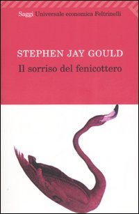 Il sorriso del fenicottero | Immagine principale